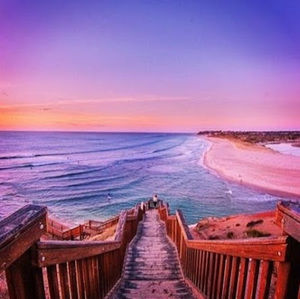 Meet your Posher, Ashtyn